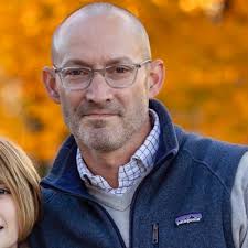 boisestatealumni #bleedblue #broncopride #leadership #community