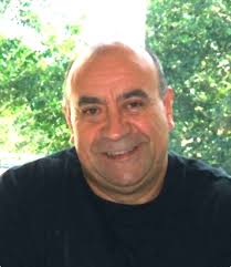 Familia Zarco-Lores, de El Puerto de Santa María