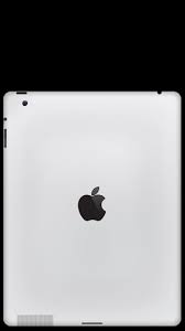 The apple ipad 2 launches tomorrow and today we see what the data fees are going to be for the 3g models. Sell Apple Ipad 2 Trade In Value Compare Prices