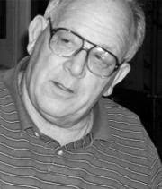 Homer Blackwell's Instagram, Twitter & Facebook