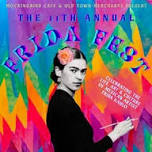 Frida Fest