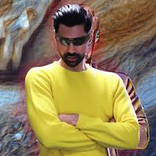 Patriot Act Theme Song Full Lyrics By Patriot Act With Hasan Minhaj Speed records releases music video for photo track featuring nikki kaur & 'singga,' directed by. patriot act theme song full lyrics by