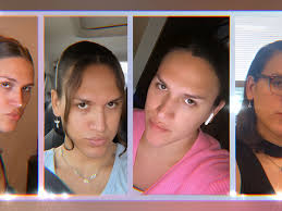 Fundraiser by Remi Vallve : Supporting Remi's Gender Affirming Surgery