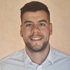 Therapists in Granite Bay, CA