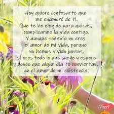 Frases Para El Amor Que Esperaba Y Al Fin Encontre
