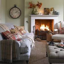 Try these foolproof decorating lessons to make it work for you. Small Living Room Ideas How To Decorate A Cosy And Compact Sitting Room Snug Or Lounge