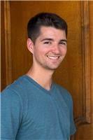 Garet Dicks Obituary (2024)