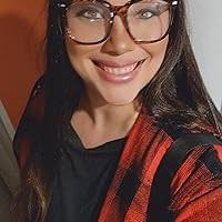 Royal: All Hail the Crown (The Crown, #1) by A.J. Reign