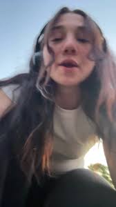 Kenzie Taylor and Ryan