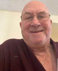 I Need Cute Girl For Relationship