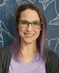 Find Therapists and Psychologists in 48823