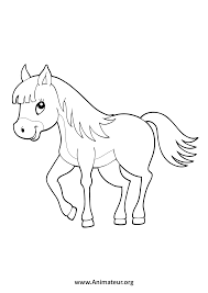 Check spelling or type a new query. Coloriages De Chevaux