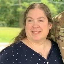 Ashley Riehl's Instagram, Twitter & Facebook