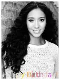 Happy 15th Birthday to the fabulous, talented, and lovely Bella Victoria  Muir!!! May all your wishes and dreams come true…and may you never stop  aiming for the stars! ⭐️ 🌟 💫