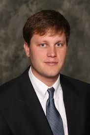 VenturePeople, July 18, 2011