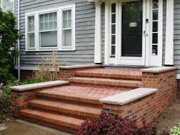 We did not find results for: Entrance Staircase Designs To Beautify Homes And Improve Curb Appeal