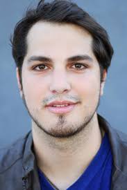 Snake Eyes — Zone 6 Films