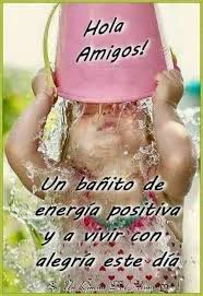 Http Videowhatsapp Net Comparte Una Imagen De Buenos Dias 142 Html Para Desear Los Buenos Dias Https Www Fac Morning Thoughts Morning Messages Morning Wish