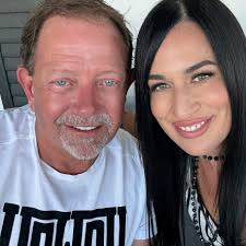 Carrie Carnahan DeWitt