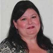 Gilly Family Obituaries