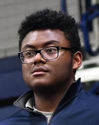 Metro Conference 2019 spring sports all-league honor roll announced