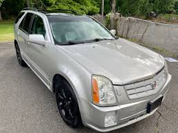 Image result for Kevlava Gray 2007 SRX
