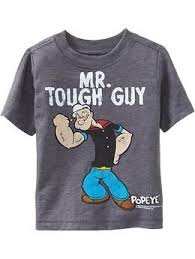 Old Navy Toddler Boy Outfits Boy Outfits Tough Guy