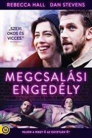 Videa™.2020 teljes film magyarul mozicsillag. Csuf Szerelem 2011 Teljes Film Magyarul Videa Filmek Videa Igazabol Szerelem 2003 Hd Teljes Film Eddig 159083 Alkalommal Neztek Meg Romelia Hayek