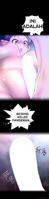 We would like to show you a description here but the site won't allow us. Perfect Half Chapter 16 Bahasa Indonesia Mangakid Site