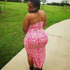 Músicas 2020 / cristiano araujo musicas 2020 for a. Blogu Ya Wananchi