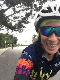 Goos morning and the Familia has spoken let give Veronica Torres and these  young lady's from