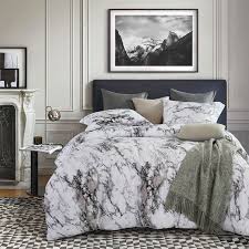 Black And White Marble Bedroom Furniture Yosemite Half Dome Black And White Art Print Yosemite Etsy In 2020 Marble Duvet Cover Marble Bed Set Bedroom Decorating Tips