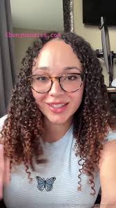 Ebony Twerking Porn | Page 42 of 48 | EbonyBaddies