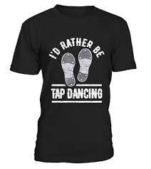 Pin On Tshirt For Dancing
