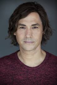 David Usher (David Usher): Biography of the artist