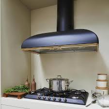 Smeg Servis