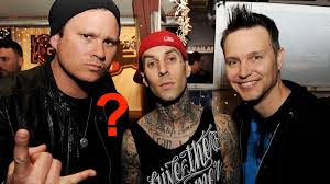 Maybe you would like to learn more about one of these? Blink 182 Drummer Would Like Reunion With Tom Delonge Speaks On Frontman S Cancer Diagnosis Music News Ultimate Guitar Com