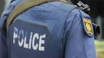 Butterworth police seek relatives dead