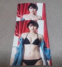 Amazon.co.jp: 浜辺美波激似AIアイドル女優モデル写真 : おもちゃ