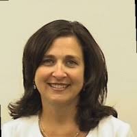 Theresa Mazza Email & Phone Number