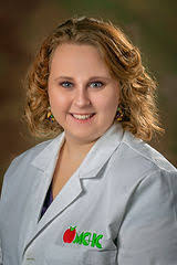 Keisha Shepherd's Instagram, Twitter & Facebook