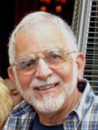 What's Your New Year's Resolution?