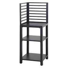 20 großartige designideen für den außenbereich august 18, 2019; Siena Garden Texas Gartenregal Eckelement Aluminium Ohne Turen Anthrazit Matt Garten Und Freizeit