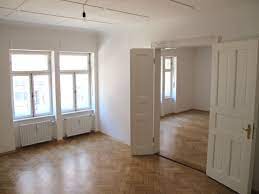 Dann sind sie hier genau richtig. 4 Zimmer Wohnung Zu Vermieten Trogerstrasse 52 81675 Munchen Bogenhausen Mapio Net