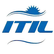 Fire extinguisher training certificate template. Integral Training Institute Ltd Free Fire Extinguisher Training Video Osha Updated For 2020 Facebook