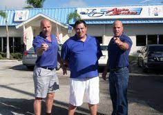 Jc Auto Sales Jcautosales0331 - Profile Pinterest