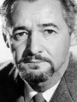 Guns of Darkness (1962)