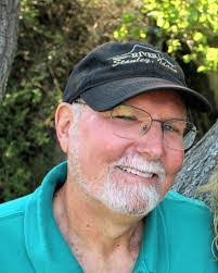 Cora Pitts's Instagram, Twitter & Facebook