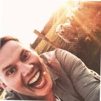 60+ "Paul Schipper" profiles