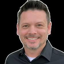 Voices from The Bench